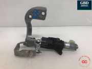 Türgriff hinten Audi A4 Allroad (8W, B9) 8W9827852E