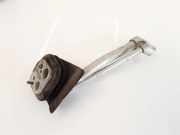 Klimaleitung BMW 3 (E36) 323 i 2.5