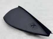 Armaturenbrett Seitenverkleidung SKODA OCTAVIA III (5E3) 2.0 TDI RS 5E0857504
