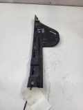 Stoßstangenhalterung hinten links FORD GALAXY (WGR) 1.9 TDI 7M3807393