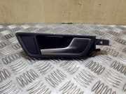 Türöffner innen rechts hinten Audi Q5 (8R) 8R0839020A