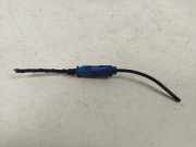 Antenne VW PASSAT CC (357) 2.0 TDI 6Q0035576B