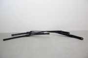 Scheibenwischer vorne VW CADDY III Furgon (2KA, 2KH, 2CA, 2CH) 1.6 TDI 2K1955409B 2K1955410B