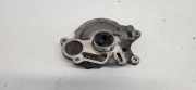 Vakuumpumpe SKODA FABIA II Combi (545) 1.6 TDI 03L145207
