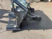 Seitenpaneele vorne rechts VW TOURAN (5T1) 1.6 TDI