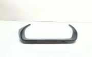 Geschwindigkeitsmesserverkleidung BMW X5 (F15, F85) xDrive 30 d 9256098