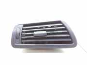 Frischluftgrill CITROËN C8 (EA_, EB_) 2.0 8282 1491964077