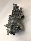 Wasserpumpe VW PASSAT B9 Variant (CJ5) 1.5 TSI eHybrid 05e121111ab