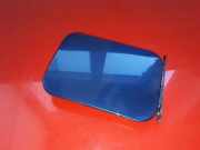 Kraftstofftankdeckel NISSAN X-TRAIL (T31) 2.0 dCi