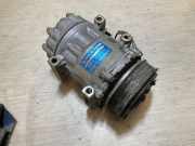 Kondensatpumpe Klimaanalge VOLVO S40 II (MS) 2.0 D 3M5H19D629HE