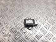 Sensor für Längsbeschleunigung Mercedes-Benz B-Klasse Sports Tourer (W245) A0035420318