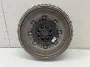 Schwungrad AUDI A3 Limousine (8YS) S3 quattro 05L105266J