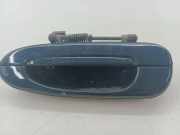 Türaußengriff hinten links MAZDA XEDOS 6 (CA) 2.0 V6