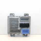 Motorsteuergerät OPEL AMPERA EV 150 12649603