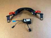 Lenkrad BMW X4 (G02, F98) M Competition 7854520