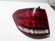 Rückleuchte links Mercedes-Benz E-Klasse (W212) A2129061703