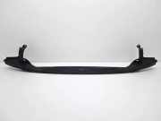 Stoßstangenbalken vorne VW TOURAN (1T1, 1T2) 1.9 TDI 1T0807093B