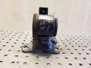 Getriebestütze Mazda 6 (GG)