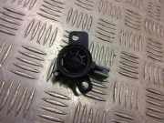 Lautsprecher links vorne Hyundai Ioniq (AE) 96311G2100