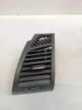 Frischluftgrill BMW 1 (E81) 120 d 7059187