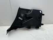 Kofferraumpolster links CITROËN C4 III (BA_, BB_, BC_) e-C4 (BCZKXC) 98310510ZD
