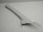 Säulenverkleidung vorne rechts PEUGEOT 3008 II SUV 1.6 BlueHDi 120 9810165077