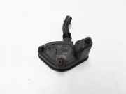 Resonatortank RENAULT ESPACE IV (JK0/1_) 2.0 dCi (JK02, JK03) 8200472602
