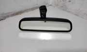 Innenspiegel LAND ROVER DISCOVERY SPORT (L550) 2.0 D 4x4 6W9317E678AC