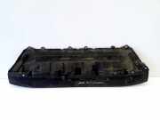 Bodenschutz der Frontstoßstange HONDA CIVIC IX (FK) 1.4 i-VTEC (FK1) 71181-TV0-E0