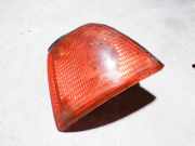 Blinker vorne links AUDI 80 (89, 89Q, 8A, B3) 1.8 S 185144