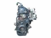 Motor SKODA OCTAVIA III (5E3) 2.0 TDI 04L103308K