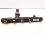 Kraftstoffzuführung NISSAN QASHQAI II (J11, J11_) 1.5 dCi 175210651 H8201225030