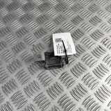 Heckklappescharnier links MAZDA CX-5 (KF) 2.0 TK4862210D