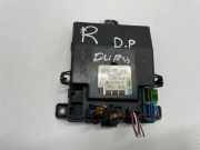 Andere Steuergeräte MERCEDES-BENZ R (W251, V251) R 320 CDI 4-matic (251.022, 251.122) A1648207826