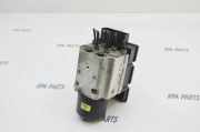 ABS Hydraulikblock OPEL SIGNUM 3.0 V6 CDTI 54084770A 12179793