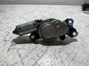Heckscheibenwischermotor VOLVO XC60 D3 / D4 31290787