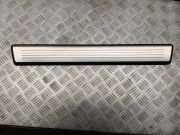 Abdeckung Seitenschweller aus Kunststoff rechts MERCEDES-BENZ SL (R231) 500 (231.473) A2316800735