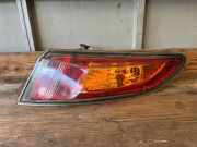 Rücklicht hinten rechts HONDA CIVIC VIII Hatchback (FN, FK) 2.2 CTDi (FK3) 22016721