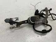 Niveausensor vorne rechts MERCEDES-BENZ C Coupe (C205) C 220 d (205.304) A0009053704