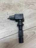 Zündspule MAZDA MPV II (LW) 2.0 0997001062