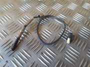 Abgastemperaturfühler Mercedes-Benz Sprinter 5t Kasten (906) A0009053905