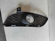 Nebelscheinwerferverkleidung MERCEDES-BENZ B (W246, W242) B 160 (246.241) A2468851322 A2468850322