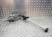 Lenkmechanismus MASERATI GRAN TURISMO 4.7 327260 404.598