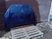 Motorhaube Ford Focus Turnier (DNW)