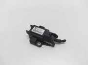 Beschleunigungssensor VW PASSAT B5 (3B2) 2.5 TDI 4B0907637A