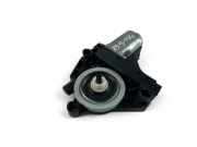 Motor Fensterheber links vorne Volvo V60 I (155) 966268103