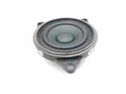 Türlautsprecher vorne rechts VOLVO XC60 II (246) 2.0 T5 AWD 31489045