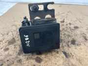 ABS Hydraulikblock OPEL VIVARO Furgon 1.6 CDTI 6165280095