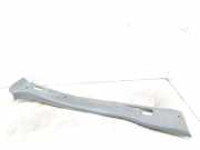 Rechte Seite B Säulenverkleidung FORD TRANSIT Furgon 2.2 TDCi 6C11V243A52BCW