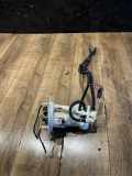 Kraftstofftankpumpe MERCEDES-BENZ C (W205) C 200 (205.042) A2044700394